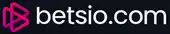 Betsio jelkép